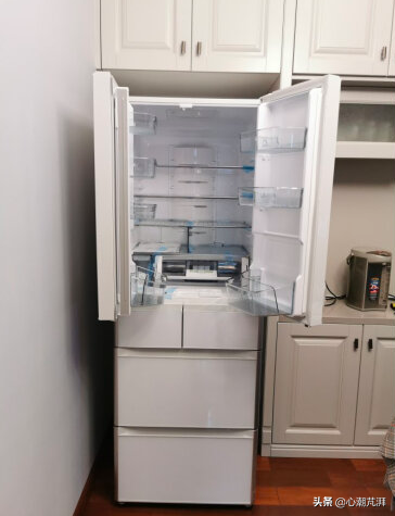 心心帶你買冰箱—2021購買指南，從八百到二萬，12個品牌18個清單