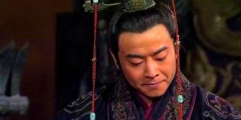 資治通鑑：趙武靈王血的教訓，優柔寡斷的爛好人，只會被活活餓死