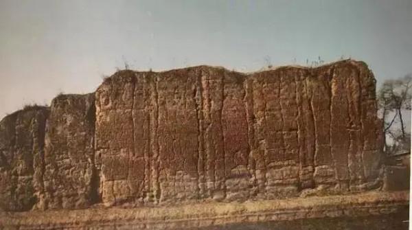 河北六專案入選“百年考古大發現”,一起了解! 河北六專案入選“百年考古大發現”,一起了解!