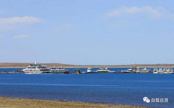 青海系列遊記:中國唯一以湖泊為名的省,青海湖到底有多迷人? 青海系列遊記:中國唯一以湖泊為名的省,青海湖到底有多迷人?