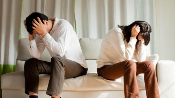 竇文濤:中國80%已婚人士渴望獨居生活,獨居正在成為一種潮流 竇文濤:中國80%已婚人士渴望獨居生活,獨居正在成為一種潮流