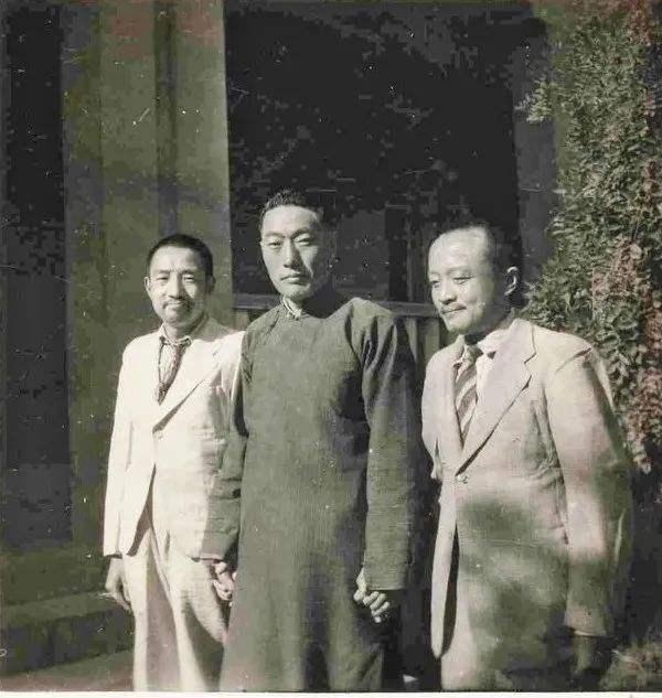 解放戰爭時,林彪的代號為101,粟裕的代號為502,那毛主席呢 解放戰爭時,林彪的代號為101,粟裕的代號為502,那毛主席呢