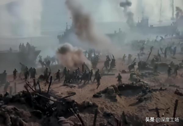 大決戰期間,薛嶽被稱為國軍第一戰神:為何不去指揮三大戰役? 大決戰期間,薛嶽被稱為國軍第一戰神:為何不去指揮三大戰役?