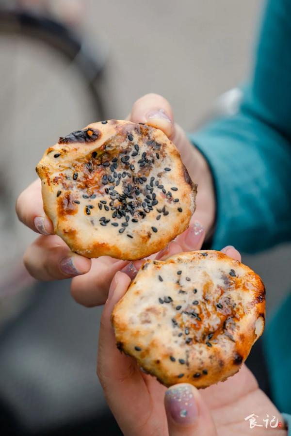 我勸你!千萬不要來襄陽上大學 我勸你!千萬不要來襄陽上大學