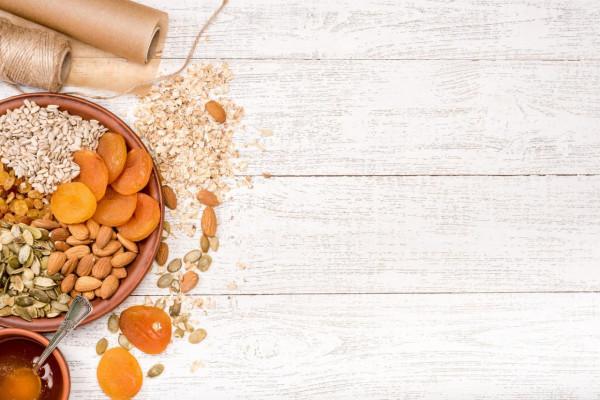 想透過跳繩減肥？這幾點必須要知道