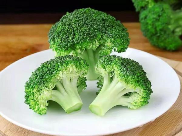 入秋後記得給孩子吃十種健康果蔬，營養豐富價格親民，人人吃得起