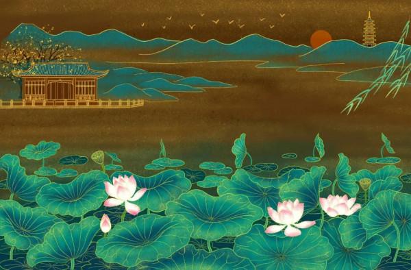 人物｜黃道周：最孤獨的忠臣