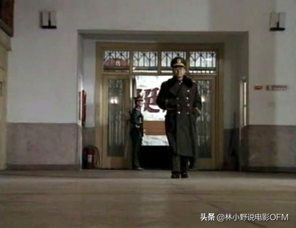 《9.18大案紀實》劉農軍到底偷走了什麼國寶？神探武和平現狀如何