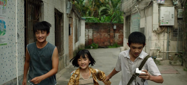 錯過一部都是遺憾，“零差評”的5部劇，你看過幾部呢？