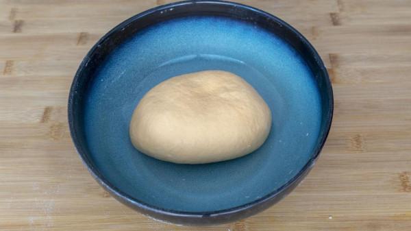 10道特色香煎美食，外酥裡嫩，香而不膩，天冷邊煎邊吃越吃越暖和