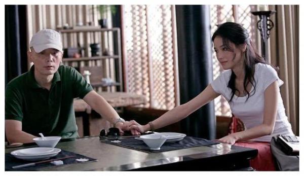 7對很難離婚的明星夫妻,有的誓要白頭,有的追求自由,各有所願 7對很難離婚的明星夫妻,有的誓要白頭,有的追求自由,各有所願