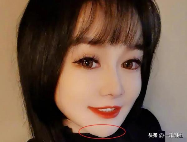 娛樂圈最新爆料,眾多明星都在內,大瓜小瓜訊息都在,吃瓜拿走哈 娛樂圈最新爆料,眾多明星都在內,大瓜小瓜訊息都在,吃瓜拿走哈