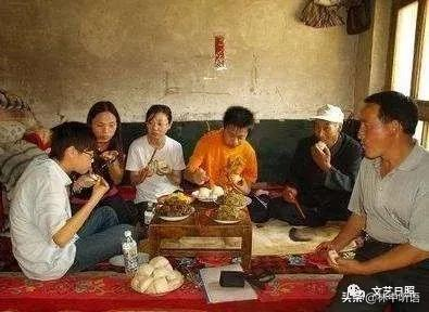 半日酸菜豬肉燉粉條!暴雪即將封山,山東女婿難捨的東北情結 半日酸菜豬肉燉粉條!暴雪即將封山,山東女婿難捨的東北情結