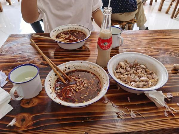 武當山,襄陽,武漢五日遊 武當山,襄陽,武漢五日遊