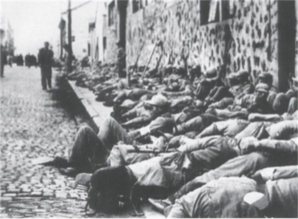 聶鳳智請陳毅吃飯,陳毅吃得起興想再要一盤,聶發愁:食材難找 聶鳳智請陳毅吃飯,陳毅吃得起興想再要一盤,聶發愁:食材難找