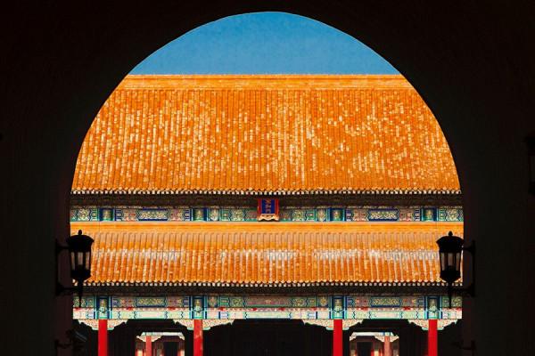 1921-2021,百年中國最難忘的一百個瞬間 1921-2021,百年中國最難忘的一百個瞬間