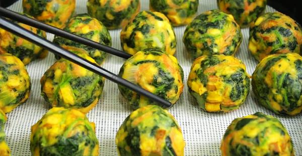 早餐怕費事,推薦7道早餐,少糖少油,低熱量易消化,15分鐘出鍋 早餐怕費事,推薦7道早餐,少糖少油,低熱量易消化,15分鐘出鍋