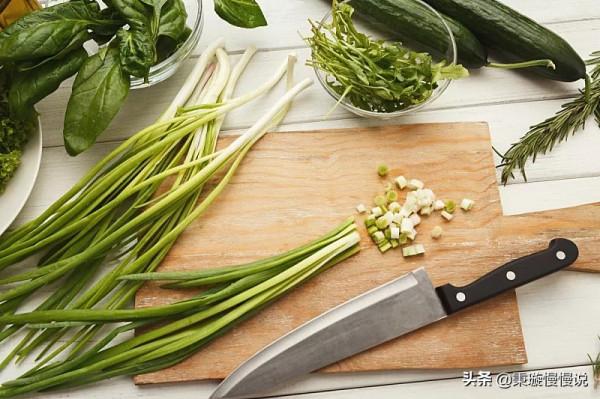 從營養膳食的角度推薦給單純性肥胖的朋友幾樣可以常吃的食材 從營養膳食的角度推薦給單純性肥胖的朋友幾樣可以常吃的食材