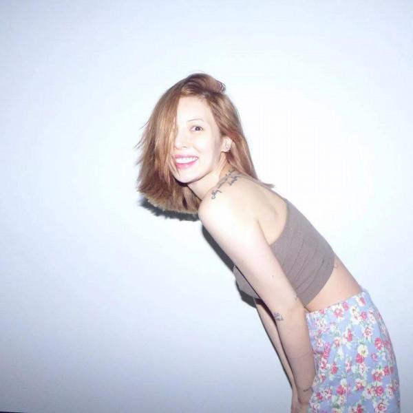 南韓女星美貌之爭!80後獨具風韻,90後鬥豔,這4大長相最受熱捧 南韓女星美貌之爭!80後獨具風韻,90後鬥豔,這4大長相最受熱捧