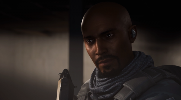 沒了火麒麟的CF單機，會成為三億滑鼠的新夢想嗎？