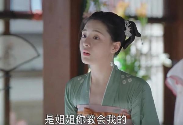 2022年8大爛劇新鮮出爐，一部比一部辣眼，最低僅 3.9分