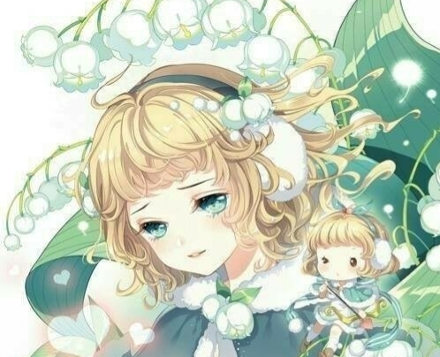 十一國慶節12星座運程（2021.9.27-10.10）