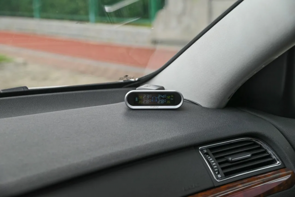 “德系”進口旅行車，年均7千低里程——二手斯柯達 速尊