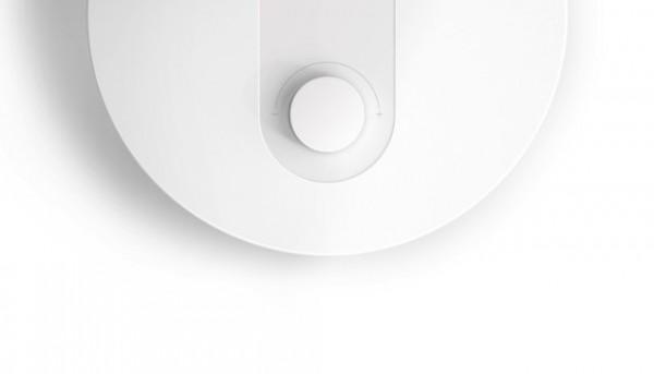 手慢無：秒殺價僅147元 米家檯燈1S限時秒殺特價