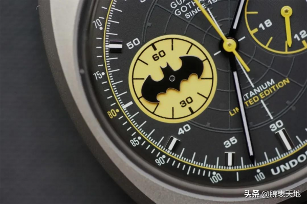 好看不貴，還很有特色，這表你想要嗎？