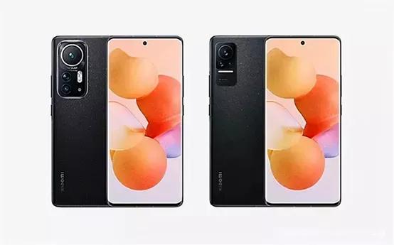 歷代小米數字系列手機起步價大家感覺今年小米12多少錢起售 歷代小米數字系列手機起步價大家感覺今年小米12多少錢起售