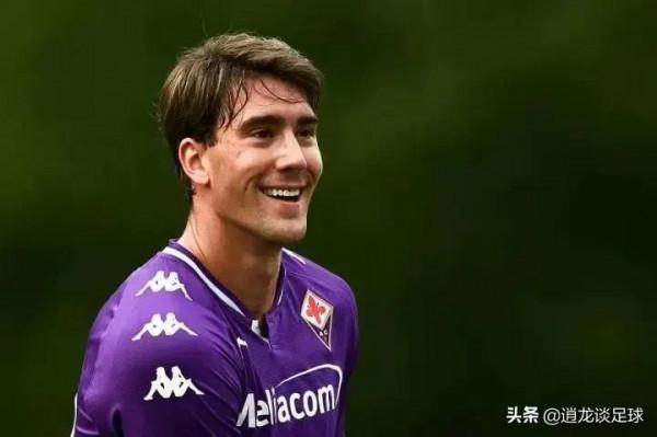 梅羅落幕！2022年金球獎的五名黑馬，新老球員的機會來了