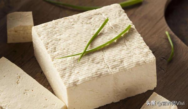 這幾種食物易中毒！你家廚房有嗎？