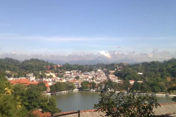 既然連死都不怕了,不如在死之前看看這個世界 既然連死都不怕了,不如在死之前看看這個世界