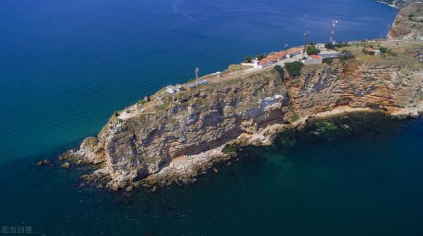 土耳其曾威脅中國10億美元過路費，現主動與我國合作，這是為何？