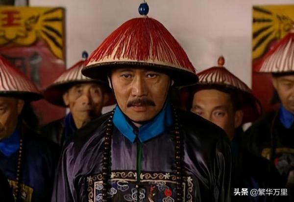 正六品的千總武官,面對四川軍門,如何敢硬懟從一品提督? 正六品的千總武官,面對四川軍門,如何敢硬懟從一品提督?