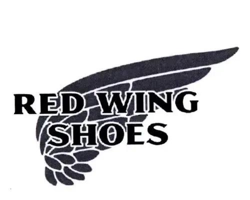 踢不爛的不只有大黃靴,中美硬派鞋靴品牌講解 踢不爛的不只有大黃靴,中美硬派鞋靴品牌講解