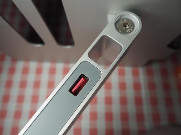 你的下個支架,怎麼能只是支架?ORICO筆記本支架 你的下個支架,怎麼能只是支架?ORICO筆記本支架