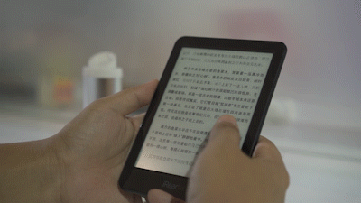 寶馬新面板上線！動態流動變色的電動汽車，讓人無限遐想