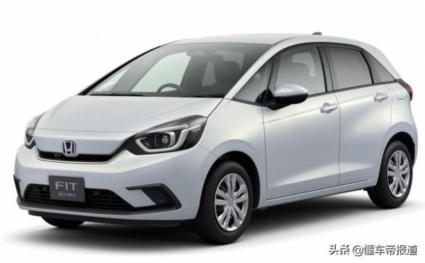 新車 | 競爭大眾Polo，馬自達2特別版釋出，約人民幣15.5萬元