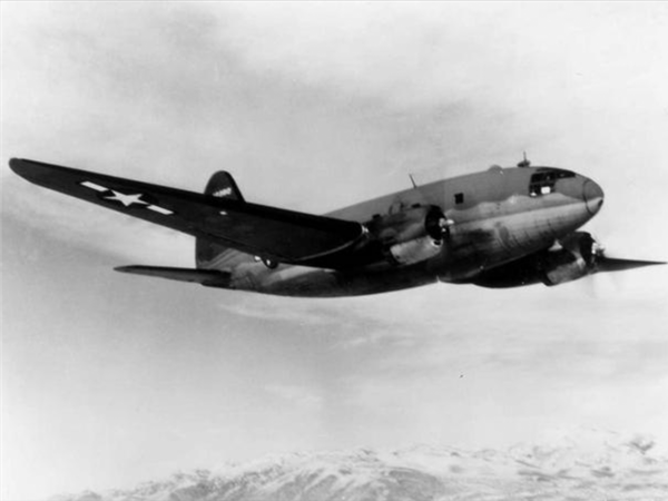 1994年美國公開藏41年的絕密情報,招來眾人嘲笑:這是志願軍編的 1994年美國公開藏41年的絕密情報,招來眾人嘲笑:這是志願軍編的