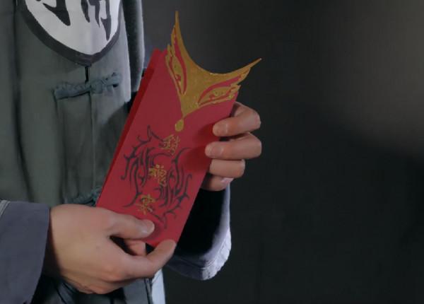 芒果臺又撿到寶了！張雨劍新劇悶聲熱播，短短4天收視破4000萬