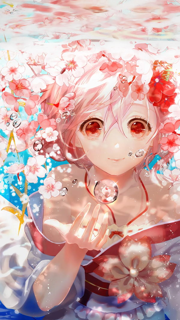 手腕厲害，野心頗大的星座