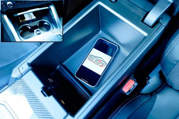 賽道、遠方、買菜 全都能勝任 全新一代寶馬M4實拍簡評 賽道、遠方、買菜 全都能勝任 全新一代寶馬M4實拍簡評