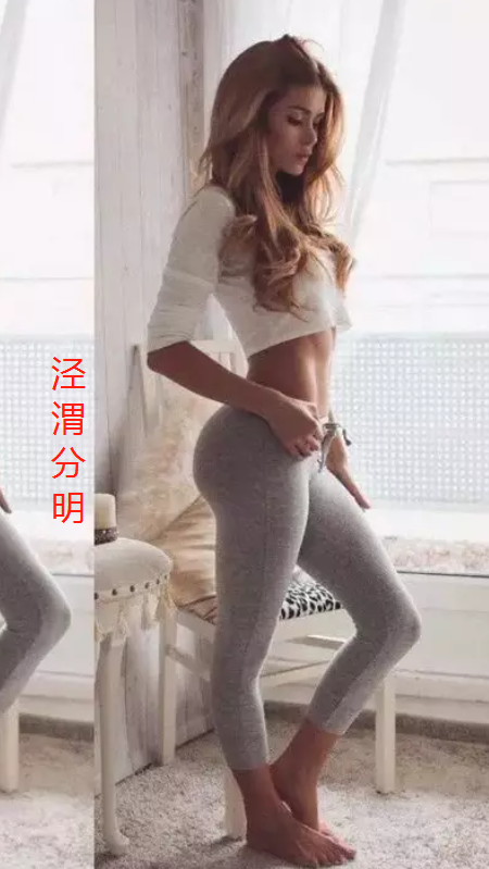 捆綁男明星拉踩女藝人，因一碗胡辣湯自毀大好星途，她後悔了嗎？