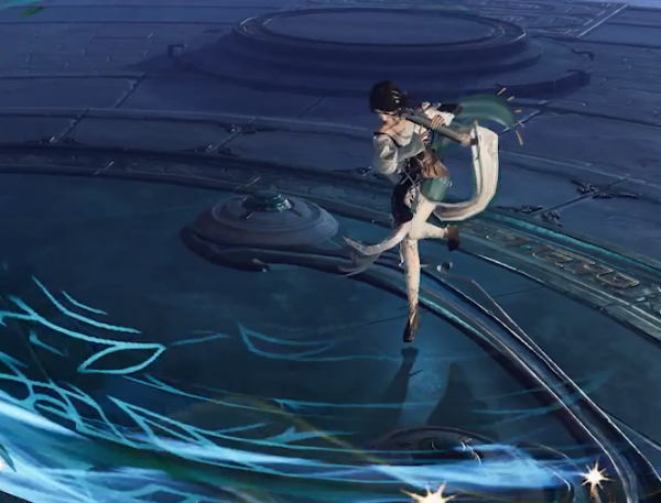 劍網3:新手如何玩好靈素?掌握這幾點,其實上手很簡單 劍網3:新手如何玩好靈素?掌握這幾點,其實上手很簡單