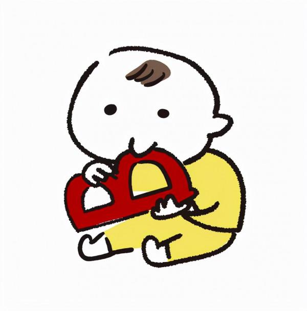 什麼血型的寶寶天生更聰明?男孩像媽,女孩像爸?真的假的? 什麼血型的寶寶天生更聰明?男孩像媽,女孩像爸?真的假的?