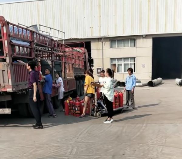 她，存款30萬，用利息過上了「喜歡的生活」