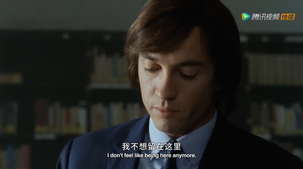 豆瓣9.4分！義大利寶藏電影：活著本身，就是一場勝利