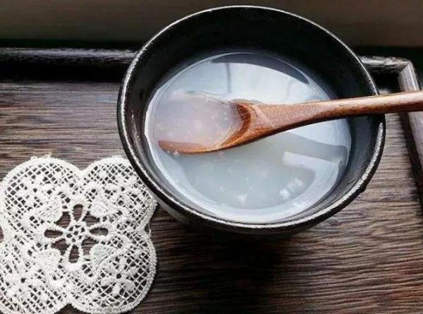 貝希麻麻說輔食，寶寶發育不好？問題得從飲食找