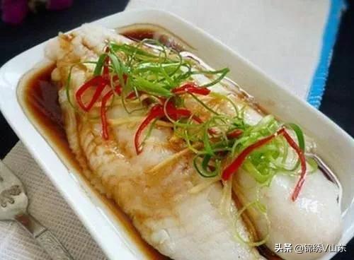 2021國慶放假通知,國慶在家送你9道小炒菜,開胃爽口,做法簡單 2021國慶放假通知,國慶在家送你9道小炒菜,開胃爽口,做法簡單